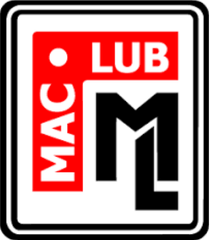 Mac Lub